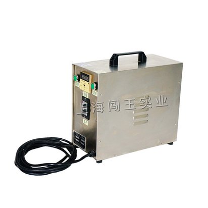 车间实用搬运机器码垛搬运机器人
