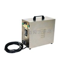 车间实用搬运机器码垛搬运机器人