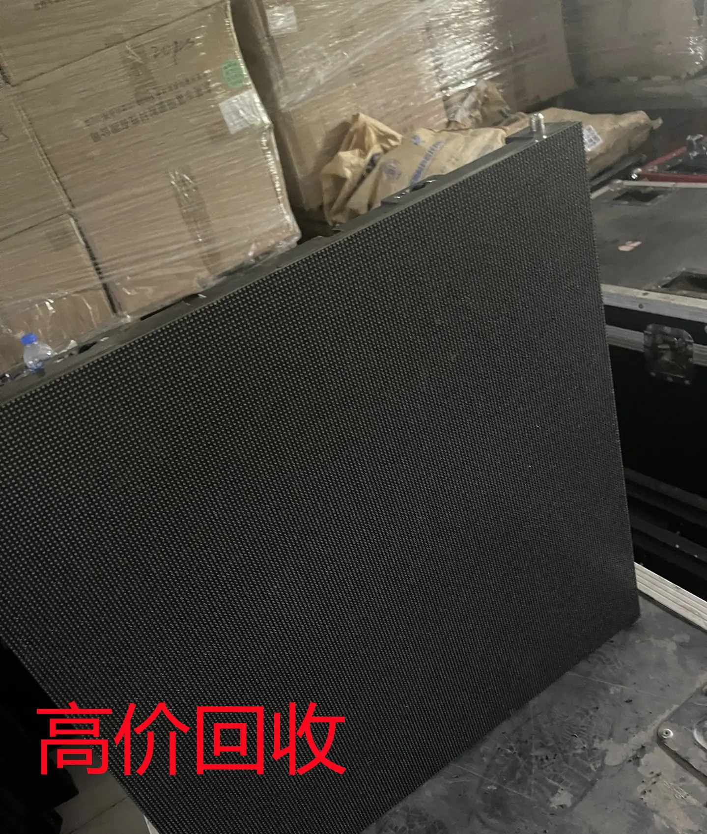 思茅回收图尔克安全栅 回收西门子6DD系列模块 上门取货
