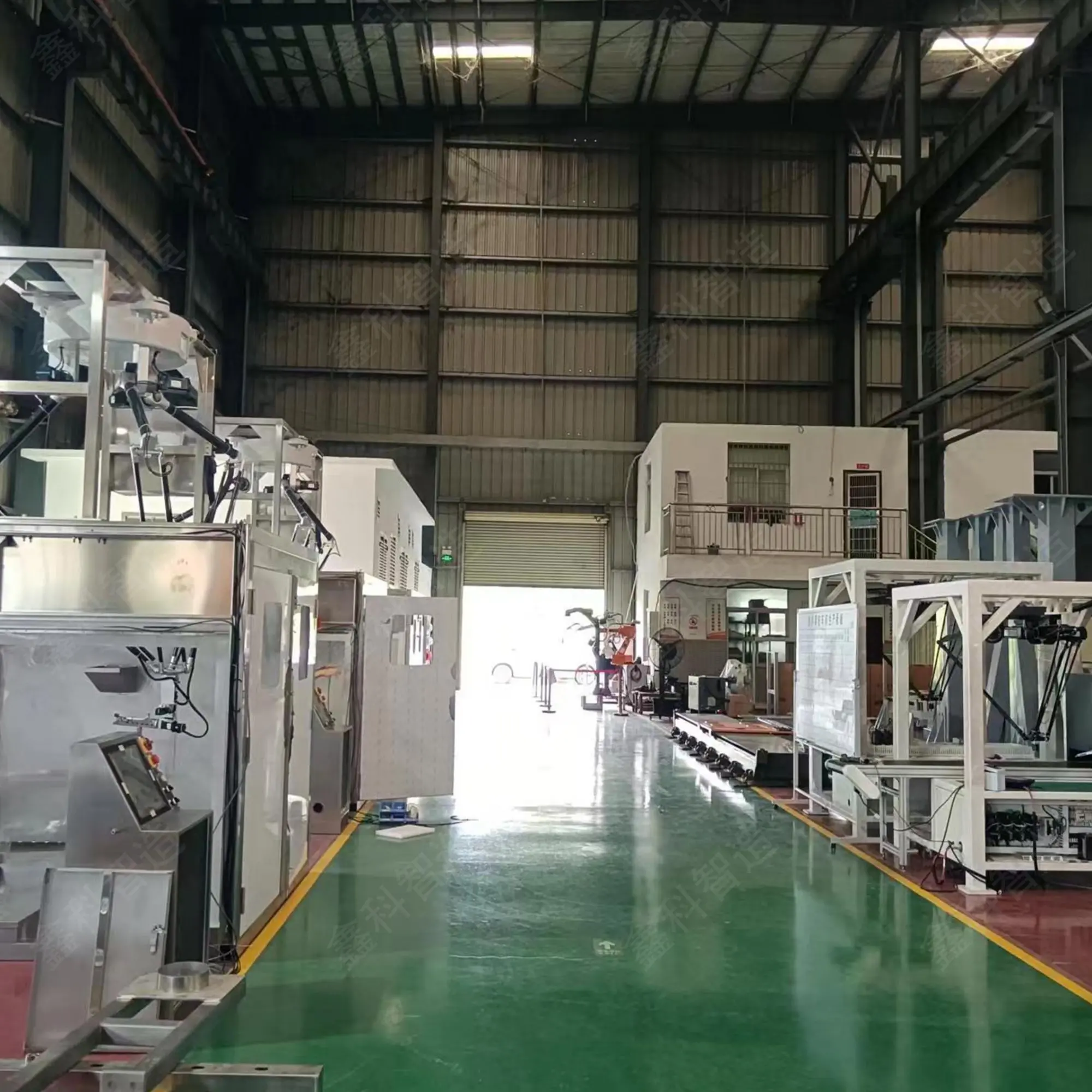 汽配喷涂品质管控，免编程喷涂机器人稳定批量产品合格率