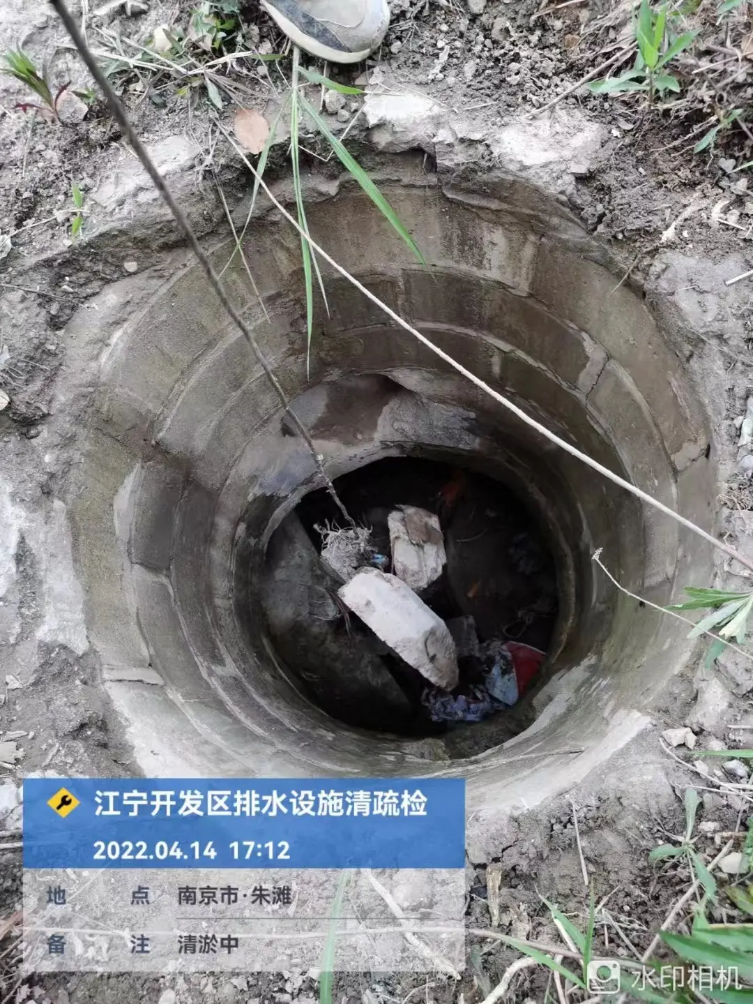 专业推荐-苏州高新区虎丘区污水池脱水清理公司 - 3