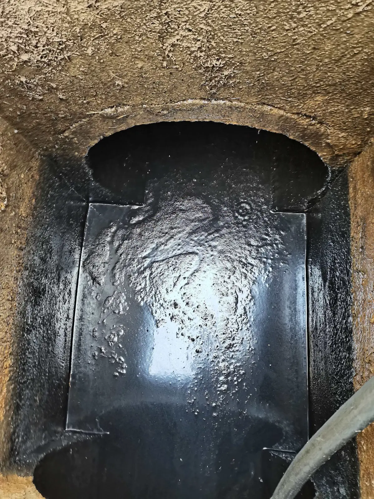 常州市区机器人CCTV管道内窥镜检测竣工验收资料/-设备规格齐全支持定制,欢迎咨询!