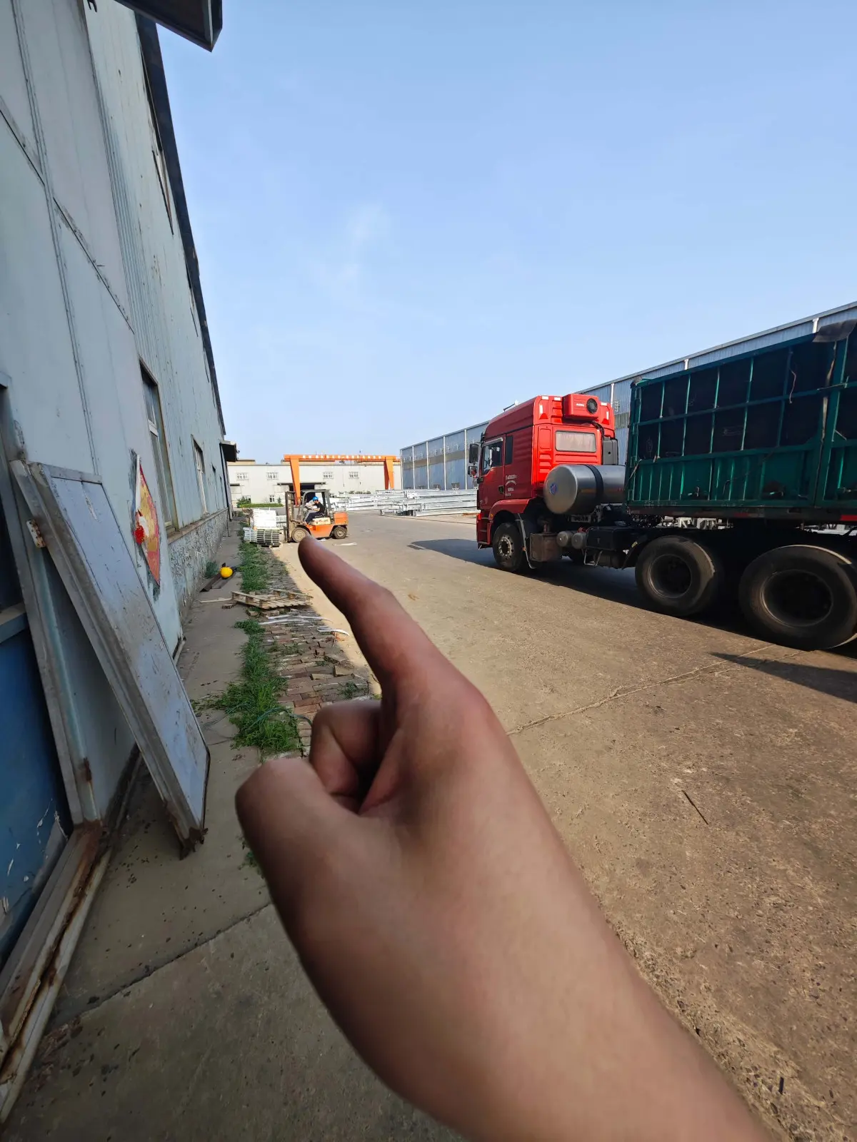 非标结构件加工 河北金属结构件 建筑钢结构加工 大批量生产