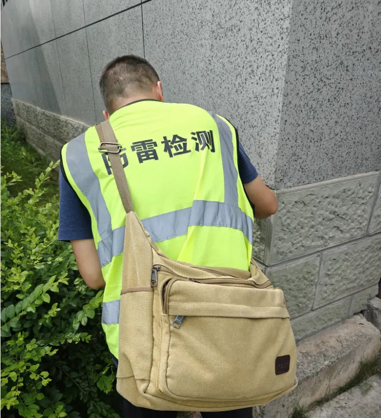 广元市防雷装置检测公司专业防雷检测单位