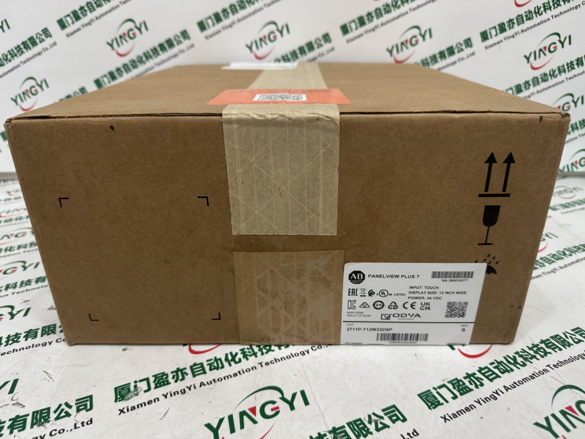 KEYENCE基恩士LR-ZB100CNNPN输出方形M8激光传感器售后无忧保障 - 2
