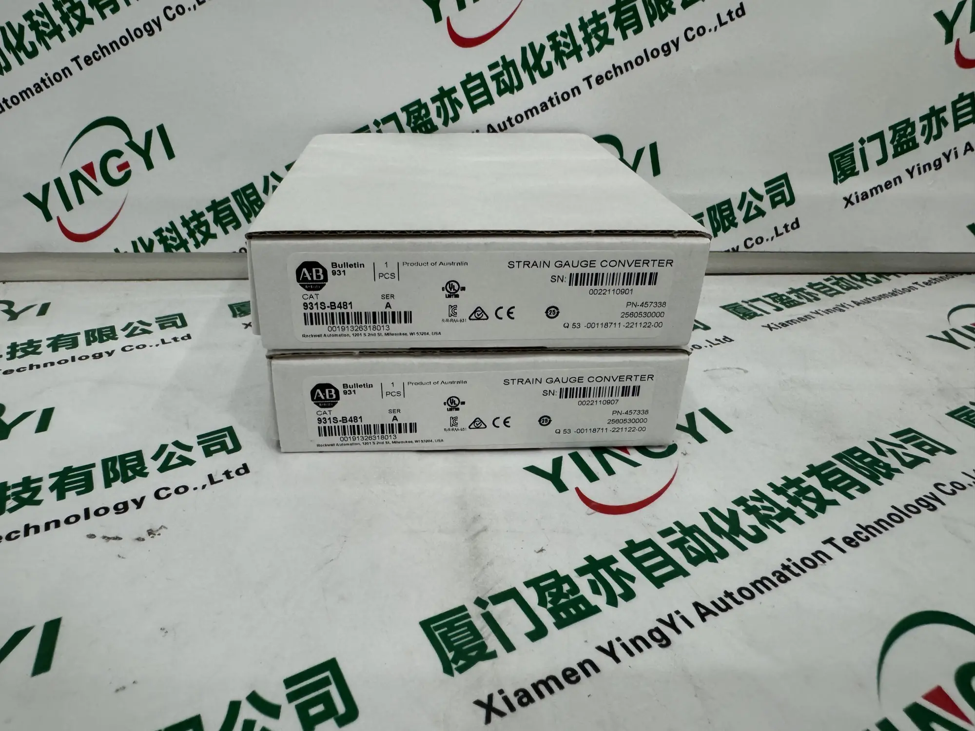 KEYENCE基恩士LR-ZB100CNNPN输出方形M8激光传感器售后无忧保障