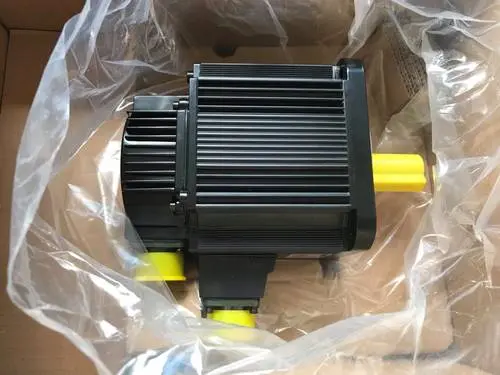 MITXY32DFL-nM1.5M欧迪尔线缆 - 2