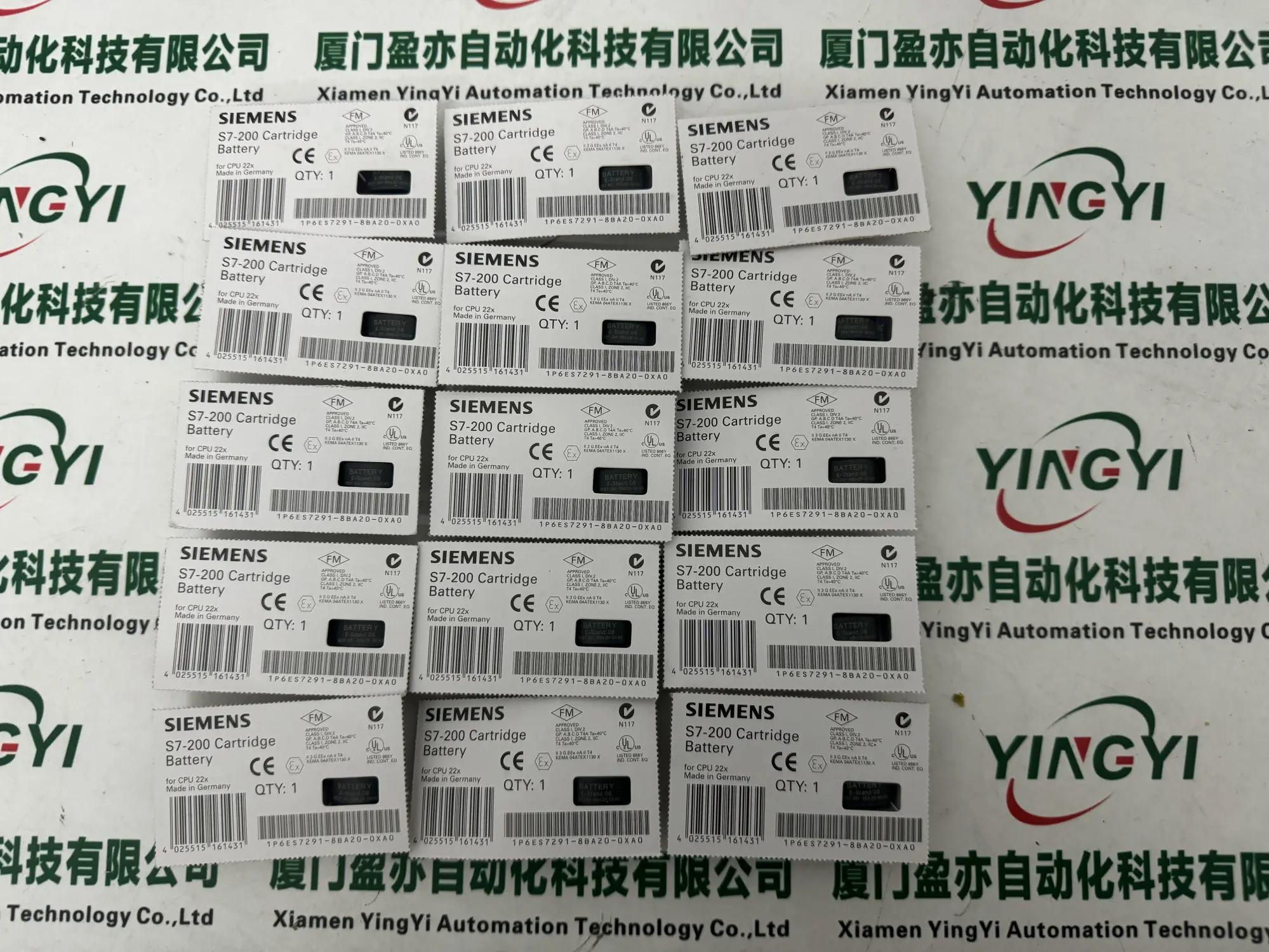 KEYENCE基恩士LR-ZB100CNNPN输出方形M8激光传感器售后无忧保障