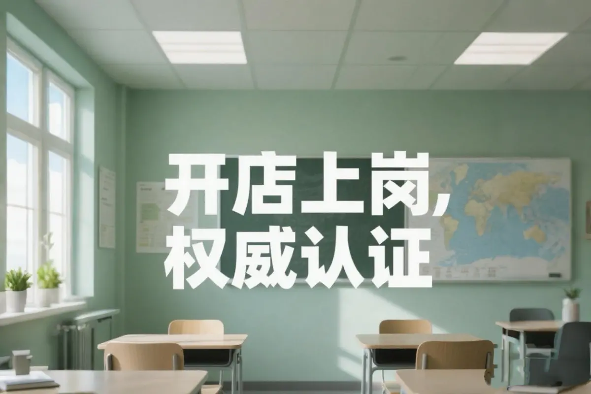 中医药膳师证去哪里报名？全国各省报名入口与联系方式