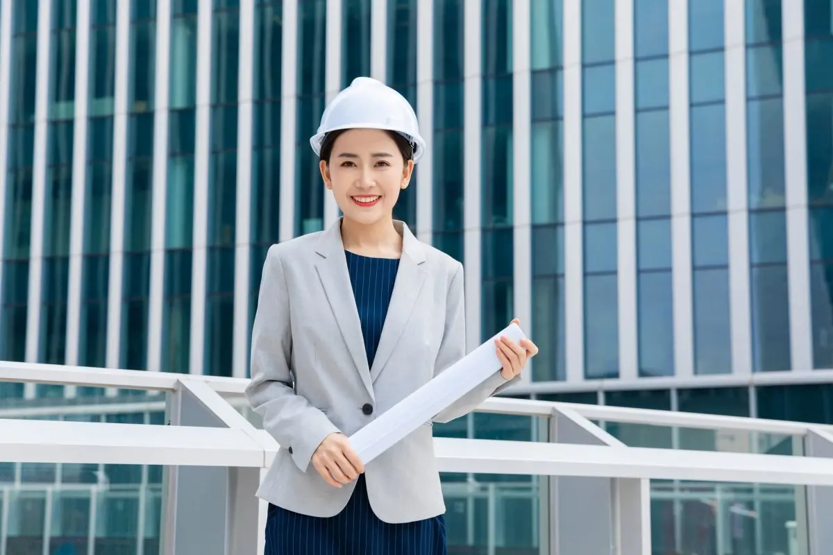邯郸装修公司教育机构装修设计服务