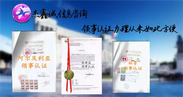 委内瑞拉领事加签检测报告  查验-法人-企业
