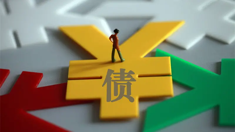 南通消防管道厂北马其顿消防管材自动化产线外债备案代办清单