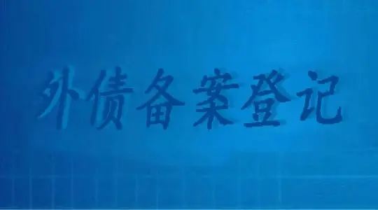 东莞铝制家具塞尔维亚自动化切割产线外债备案代办服务