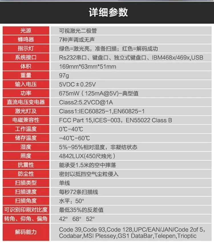 回收COREBAI芯佰微电子模块 回收树莓派开发板3代B型 全国高价