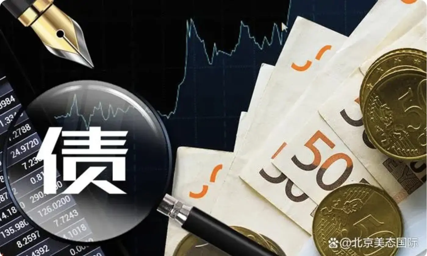南通消防管道厂北马其顿消防管材自动化产线外债备案代办清单