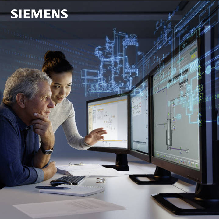 百色市西门子伺服电机一级代理/SIEMENS变频器大中华地区总代理/SIEMENS技术服务