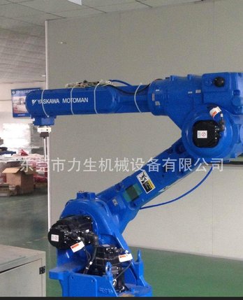 浙江台州工业机器人 江苏苏州搬运机械手，码垛机器人