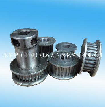 供应搬运机器人 冲压机器人通用机器人 码垛机器人工业机器人 - 2