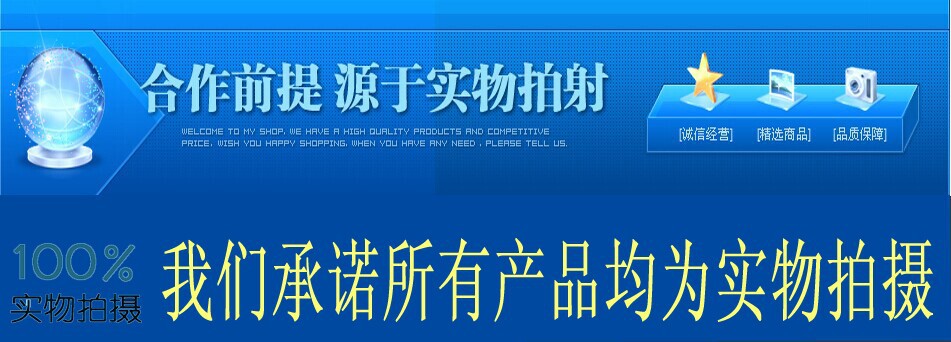 批发供应亨泰TLG型钢l铝拖链 - 2