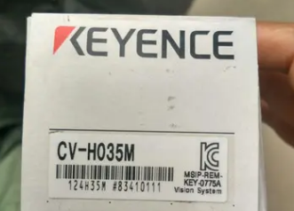 基恩士KEYENCE SR-700工业相机特价 - 4