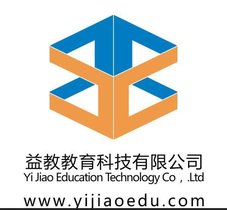 汽车虚拟仿真软件功能模块分析 益教数字化校园软件