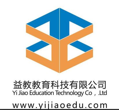 汽车虚拟仿真软件功能模块分析 益教数字化校园软件