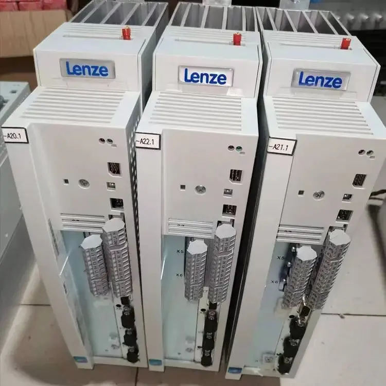 NF63-SV2P220V30A断路器