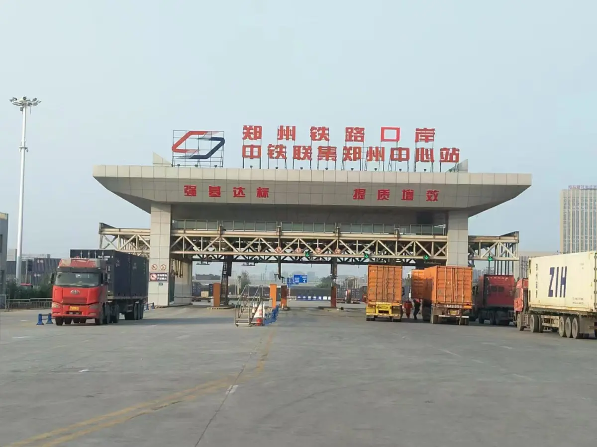 淄博无人机乌兹别克斯坦布哈拉空运、陆运