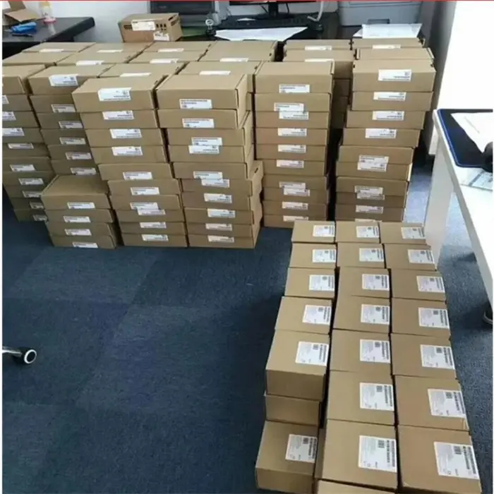 回收基恩士VL-570VL-550VL-500高精度三维扫描测量仪