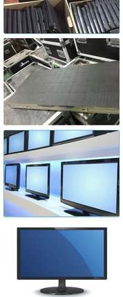 回收基恩士视觉系统LJ-G5001