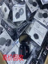 回收基恩士视觉系统整套