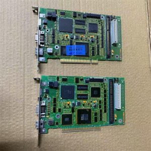 JAPMC-MC2100-E/JAPMC-MC2100T1二手安川机器人配件 二手机器人配件 二手安川机器人配件