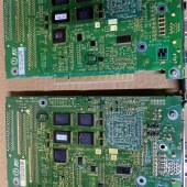 JAPMC-MC2100-E/JAPMC-MC2100T1二手安川机器人配件 二手机器人配件 二手安川机器人配件 - 2