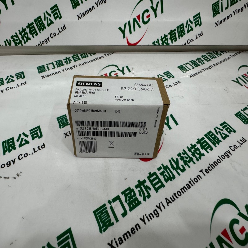 EL7601伺服电机编码器线大量库存