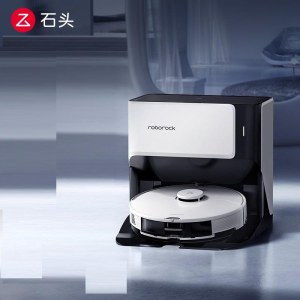 石头 扫拖洗自清洁机器人 G10 物否珠海礼品定制 商务礼品加盟 MY-CLKJ-（T）-02