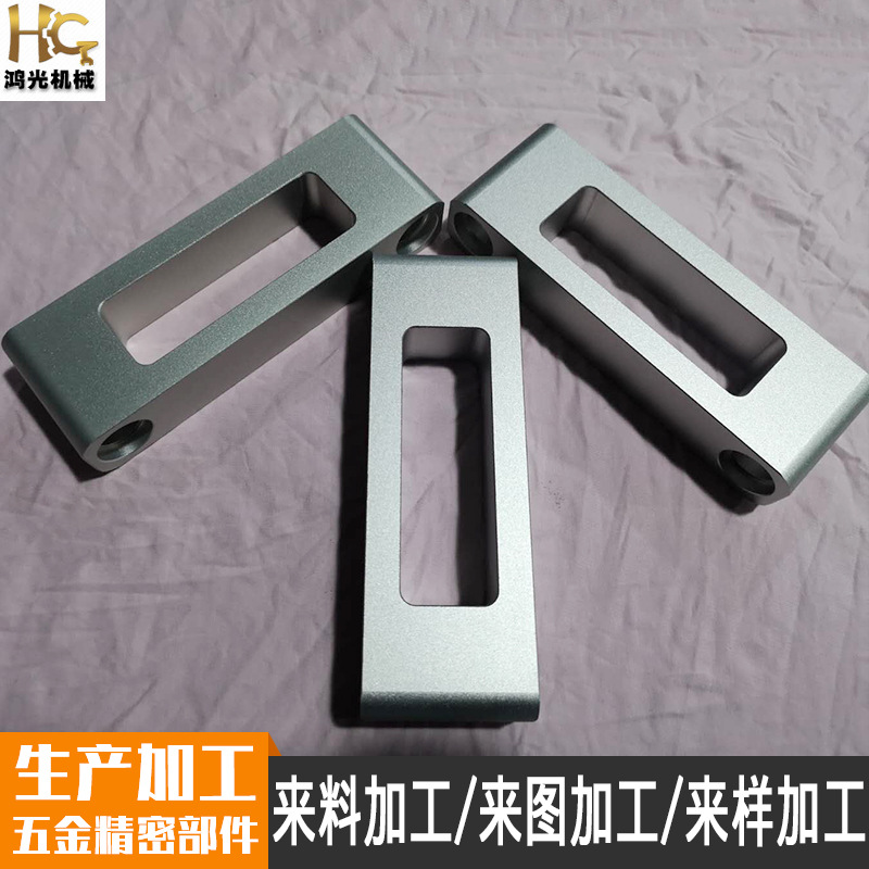 惠州数控车床加工擦地机器人配件加工厂家