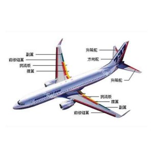 空乘仿真软件公司 空乘仿真软件 利君成空乘仿真软件