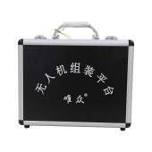 唯众无人机创客套件