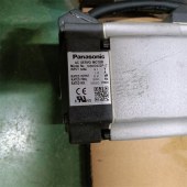 二手安川伺服驱动器SGD7S-120A00A002 二手伺服驱动器 二手交流伺服驱动器 - 3