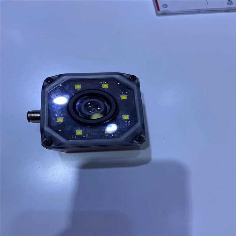 南京视得清工业相机 MV-SC2004M-40万像素工业相机 科技智能工业相机 - 2