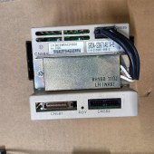SRDA-SDA71A01A-E 二手安川机器人控制器配件 二手机器人配件 二手机器人控制器配件