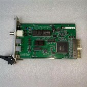 PPCI-3100 PN0001002二手机器人配件 二手机器人控制器配件 二手控制器配件