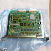 SGDR-AXA01A 全新安川机器人配件 机器人配件 安川机器人控制器配件