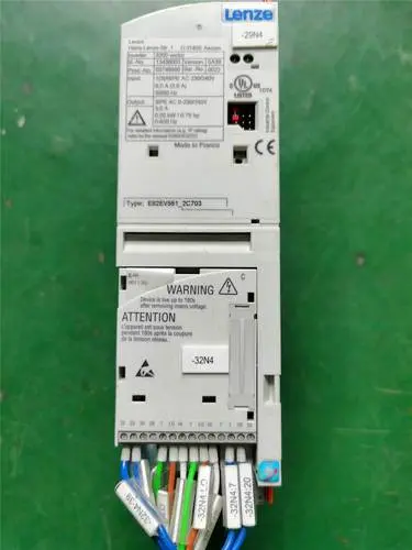 MDDA103A1A松下电机