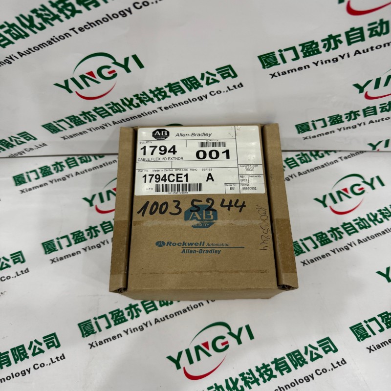 6EP3334-6SB00-0AY0伺服电机编码器线功率范围宽