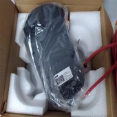 ABB DSQC679 3HAC028357-001示教器 机器人配件 - 2