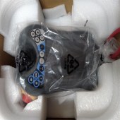 ABB DSQC679 3HAC028357-001示教器 机器人配件