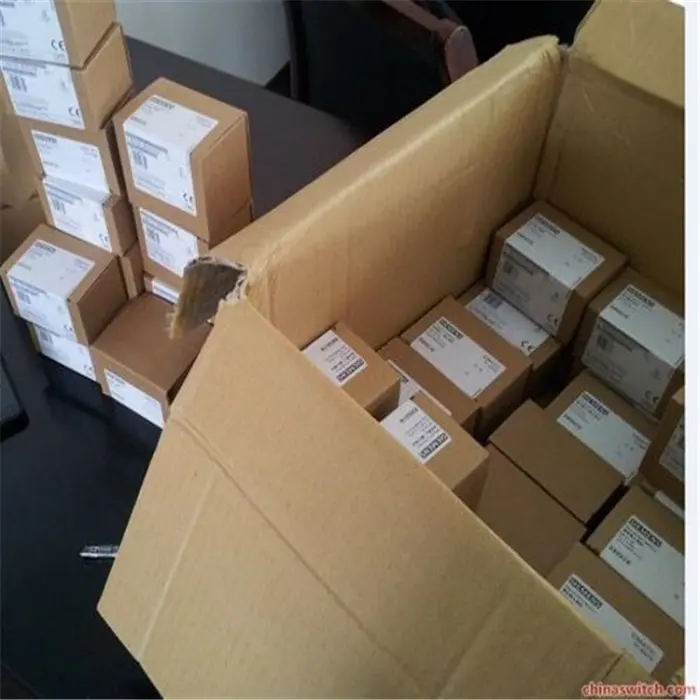 回收倍加福安全栅 回收E4982A E4980AL 上门收货