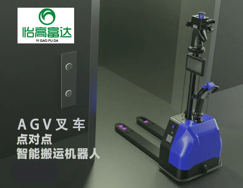 1 蓝色.jpg