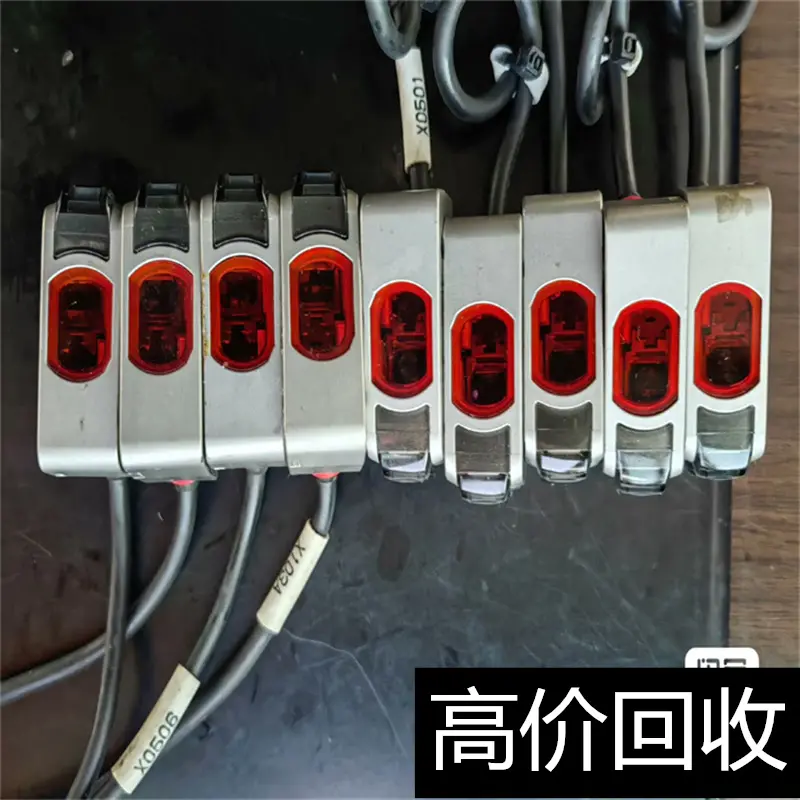 回收海康威视工业相机实力商家推荐:海康MV系列相机回收实体工厂多方位分析